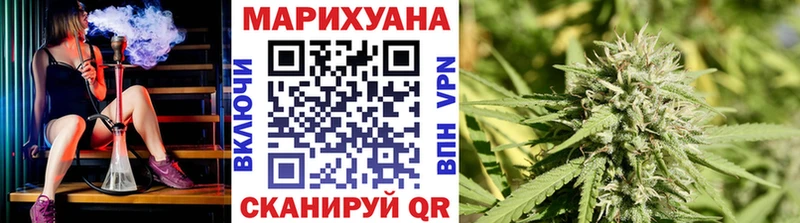 Названия наркотиков Верхний Уфалей Cocaine  APVP  Гашиш 