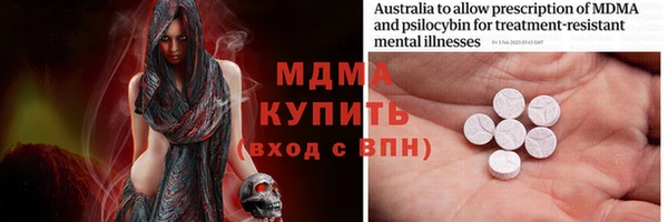 мяу мяу мука Балахна