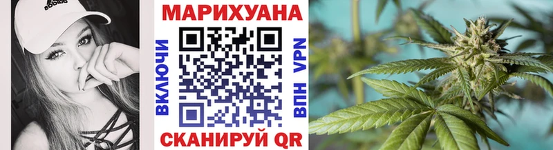 Марихуана план  Верхний Уфалей 